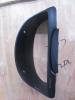 GEELY 106800228600669 НАКЛАДКА ПАНЕЛИ ПРИБОРОВ