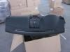 GEELY 106800232100669 КОРПУС ПАНЕЛИ ПРИБОРОВ (LUX)