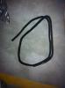 GEELY 1068002327 УПЛОТНИТЕЛЬ ПЕРЕДНЕЙ ПАНЕЛИ  1068002327