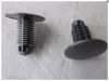 GEELY 106800253700669 КЛИПСА