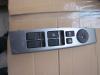 GEELY 106800256000847 РЕГУЛЯТОР СТЕКЛА ПЕРЕДНЕЙ ЛЕВОЙ ДВЕРИ