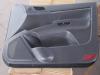 GEELY 106800267700669 ПАНЕЛЬ ПЕРЕДНЕЙ ПРАВОЙ ДВЕРИ
