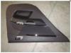 GEELY 106800272000669 ПАНЕЛЬ ЗАДНЕЙ ЛЕВОЙ ДВЕРИ