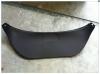GEELY 106800300900669 ПАНЕЛЬ НИЖНЯЯ ДВЕРИ БАГАЖНИКА