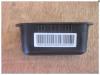 GEELY 106800301300669 РУЧКА ДВЕРИ БАГАЖНИКА