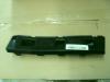 GEELY 1068003035 КРОНШТЕЙН КРЕПЛЕНИЯ ЗАДНЕГО БАМПЕРА ЛЕВЫЙ GL EMGRAND HB