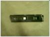 GEELY 1068003036 КРОНШТЕЙН КРЕПЛЕНИЯ ЗАДНЕГО БАМПЕРА ПРАВЫЙ GL EMGRAND HB