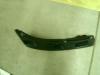 GEELY 1068003037 Кронштей заднего бампера задний левый Geely Emgrand EC7 (hatchb)