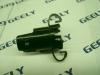 GEELY 1068003040 КРОНШТЕЙН ПАРКОВОЧНОГО ДАТЧИКА I  1068003040