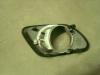 GEELY 1068003046 РАМКА ПРОТИВОТУМАННОЙ ФАРЫ ПРАВАЯ GL EMGRAND HB