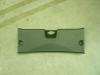 GEELY 1068003053 ПАНЕЛЬ БАГАЖНИКА  1068003053