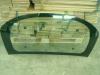 GEELY 1068003152 СТЕКЛО ЗАДКА GL EMGRAND HB