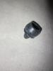 GEELY 1068003194 ПОДУШКА БАГАЖНИКА