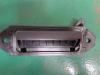 GEELY 1068003242 РУЧКА ДВЕРИ БАГАЖНИКА  1068003242