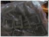 GEELY 1068003689 СТОПОР ЛЕВЫЙ ПЕРЧАТОЧНОГО ЯЩИКА