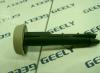 GEELY 1068003707 КЛИПСА ПОДГОЛОВНИКА