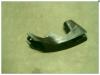 GEELY 1068003723 КРОНШТЕЙН ЗАДНЕГО БАМПЕРА ЗАДНИЙ ЛЕВЫЙ  1068003723