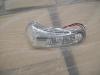 GEELY 1068020435 ПОВОРОТНИК ВСПОМОГАТЕЛЬНЫЙ  ЛЕВЫЙ