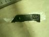 GEELY 1068020532 КРОНШТЕЙН КРЕПЛЕНИЯ ПЕРЕДНЕГО БАМПЕРА ЛЕВЫЙ GL EMGRAND HB