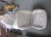GEELY 106802094200415 СИДЕНЬЕ  ПЕРЕДНЕЕ ЛЕВОЕ (КОЖА, БЕЖЕВОЕ)