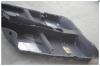 GEELY 106802114400669 ОБШИВКА ПОЛА