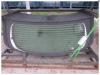 GEELY 1068022709 СТЕКЛО ЗАДНЕЕ