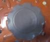 GEELY 1068023159 РУЧКА РЕГУЛИРОВКИ СПИНКИ СИДЕНЬЯ
