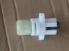 GEELY 1068023277 РЫЧАГ РЕГУЛИРОВКИ