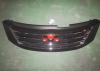 GEELY 1068050205 Решетка радиатора 1068050205