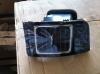 GEELY 1068050292 ДЕФЛЕКТОР ПРАВЫЙ  1068050292