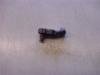GEELY 1086000786 Датчик давления воздуха (дервейс) 1086000786