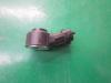 GEELY 1086000787 Датчик детонации (Дервейс) 1086000787