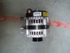 GEELY 1086001111 Генератор 90 А 1086001111