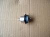 GEELY 1086001155 РЕГУЛЯТОР ДАВЛЕНИЯ ТОПЛИВА MK/MK CROSS