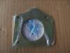GEELY 1086001161 ПРОКЛАДКА ДРОССЕЛЯ(ДЕРВЕЙС)  1086001161