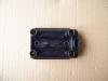 GEELY 1086001171 Катушка зажигания (Дервейс) 1086001171