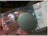 GEELY 1086001194518 1086001194-518 ТОЛКАТЕЛЬ КЛАПАНА (5.18 MM). СТРАНА ВВОЗА: КИТАЙ