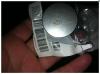 GEELY 1086001194-526 СТАКАН РЕГУЛИРОВОЧНЫЙ 5,26 (1136000097-5