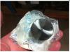 GEELY 1086001194540 РЕГУЛИРОВОЧНЫЙ СТАКАН 5.40  1086001194540