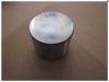 GEELY 1086001194544 СТАКАН РЕГУЛИРОВОЧНЫЙ 5.44  1086001194544
