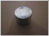 GEELY 1086001194546 Стакан регулировочный 5.46