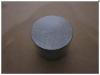 GEELY 1086001194552 СТАКАН РЕГУЛИРОВОЧНЫЙ 5.52  1086001194552