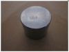 GEELY 1086001194554 СТАКАН РЕГУЛИРОВОЧНЫЙ 5.54  1086001194554