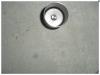 GEELY 1086001194556 СТАКАН РЕГУЛИРОВОЧНЫЙ 5.56  1086001194556
