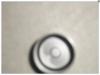GEELY 1086001194558 СТАКАН РЕГУЛИРОВОЧНЫЙ 5.58  1086001194558