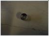 GEELY 1086001194560 СТАКАН РЕГУЛИРОВОЧНЫЙ 5.60  1086001194560