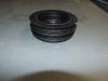 GEELY 1106013231 Шкив коленвала MK/MKCr/OTAKA