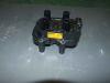 GEELY 1106013248 Катушка зажигания 1106013248
