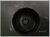 GEELY 1106013374570 1106013374-570 ТОЛКАТЕЛЬ КЛАПАНА (5.70 MM)