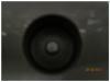 GEELY 1106013374574 СТАКАН РЕГУЛИРОВОЧНЫЙ 5.74